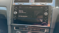 Volkswagen Golf 1.4 TSI SE [Nav] 5dr Petrol Hatchback